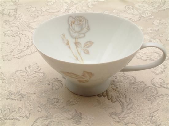 Picture of Tea Cups
