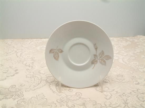 Picture of Tea Cup Saucer