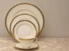 Picture of 5pc. Place Setting