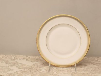 Picture of Salad Plates