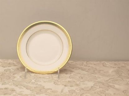 Picture of Butter Plates