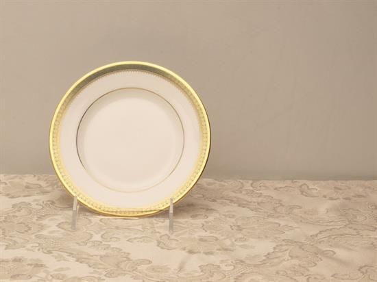 Picture of Butter Plates