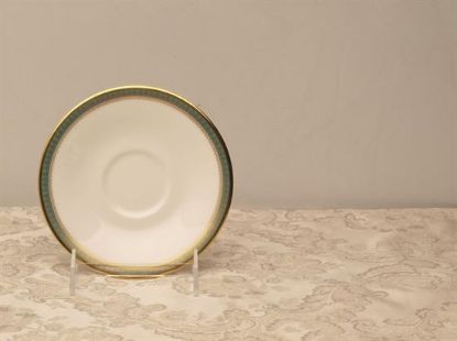 Picture of Tea Cup Saucer