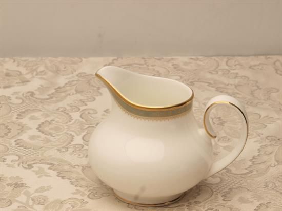 Picture of Cream Pitcher