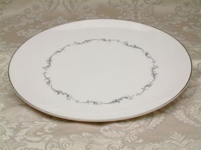 Picture of Dinner Plates