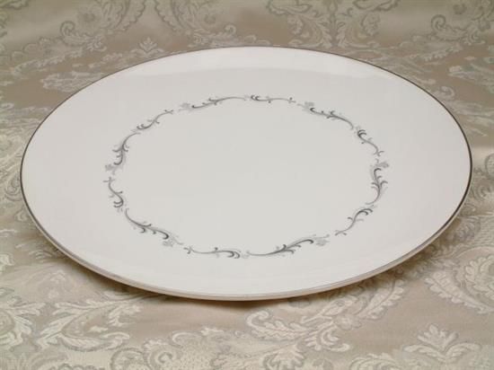 Picture of Dinner Plates
