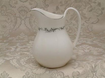 Picture of Cream Pitcher