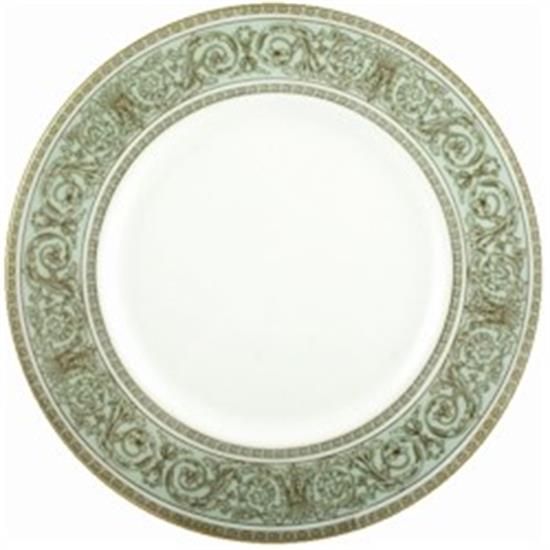 Picture of 5pc. Place Setting