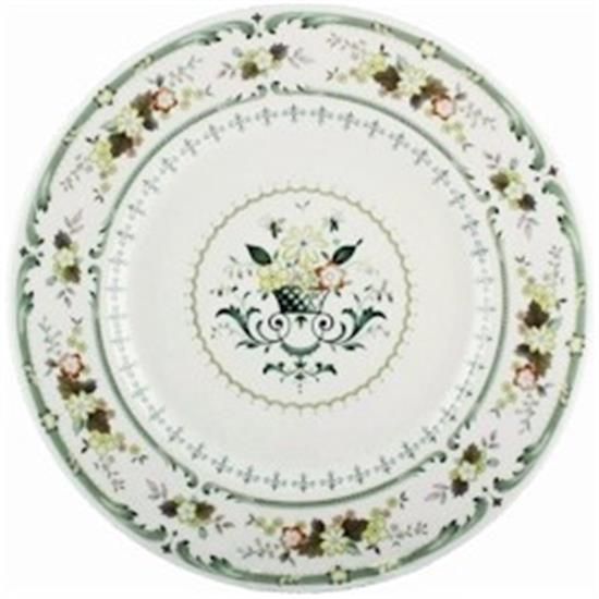 Picture of 5pc. Place Setting