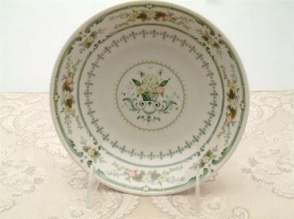 Picture of Cereal Bowl