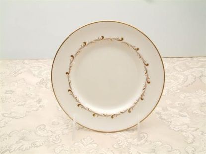 Picture of Butter Plates