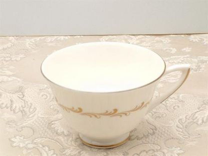 Picture of Tea Cups