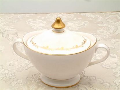 Picture of Sugar Bowl