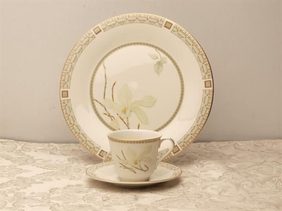 Picture of 3pc. Place Settings