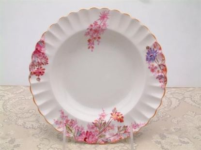 Picture of Soup Plates