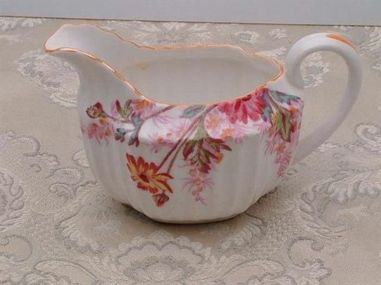Picture of Cream Pitcher