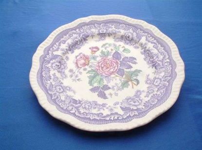 Picture of Dinner Plates