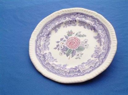 Picture of Butter Plates