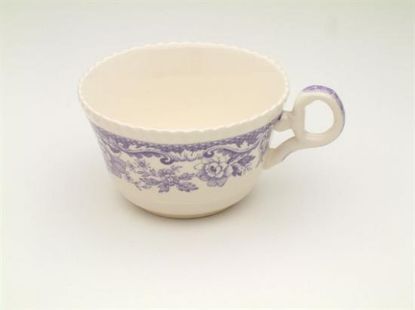 Picture of New Tea Cups