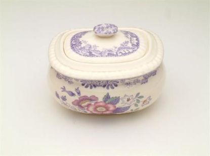 Picture of New Sugar Bowl