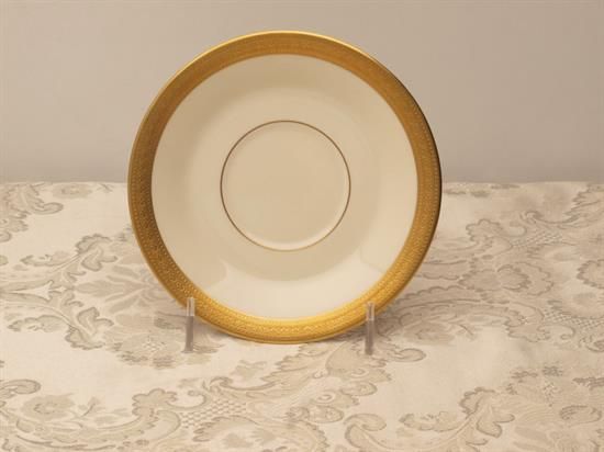 Picture of Tea Cup Saucer