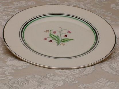 Picture of Salad Plates