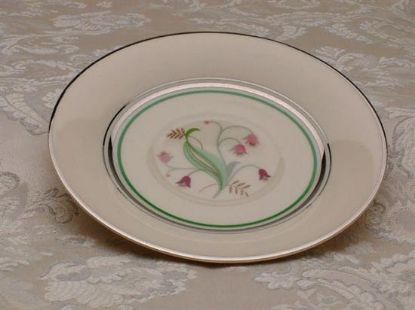 Picture of Tea Cup Saucer