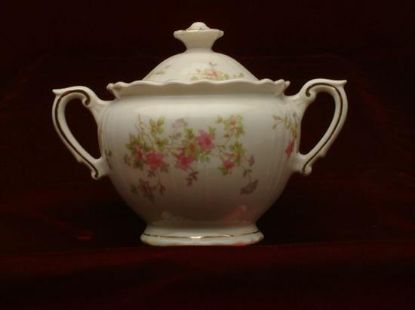 Picture of Sugar Bowl