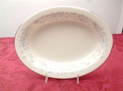 Picture of Open Vegetable Bowl