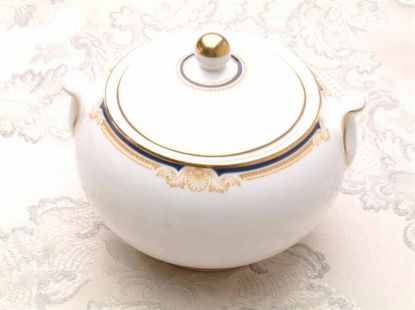 Picture of Sugar Bowl