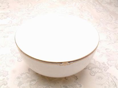 Picture of Round Vegetable