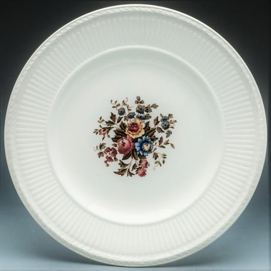 Picture of 5pc. Place Setting