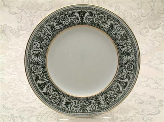 Picture of Salad Plates