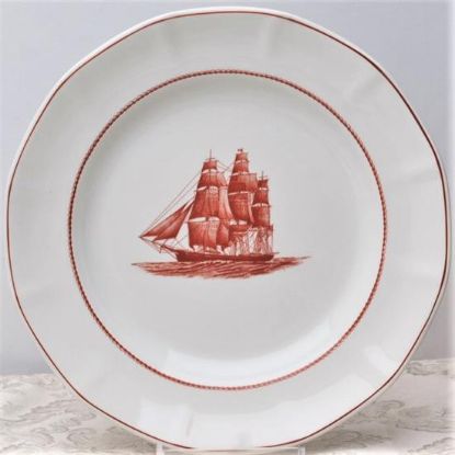 Picture of 5pc. Place Setting