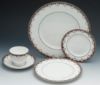 Picture of 5pc. Place Setting