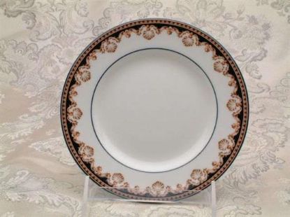 Picture of Butter Plates