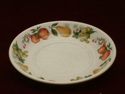 Picture of Tea Cup Saucer