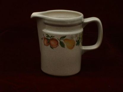 Picture of Cream Pitcher