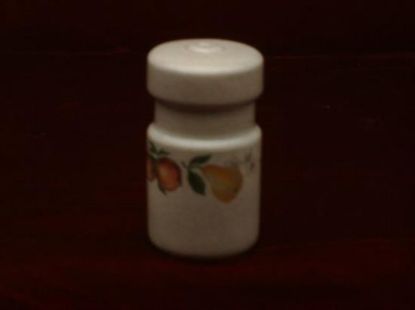 Picture of Pepper Shaker