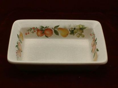 Picture of Butter Dish