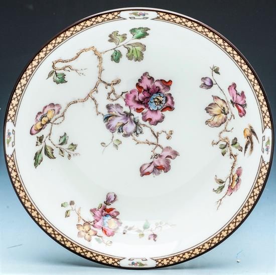 Picture of 5pc. Place Setting