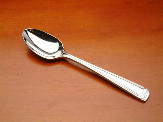 Picture of Teaspoons