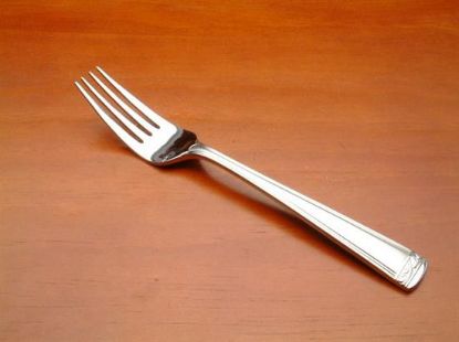Picture of Salad Forks