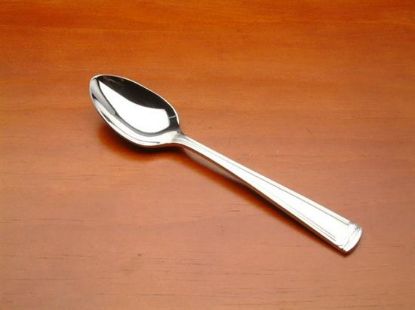 Picture of New Tablespoon
