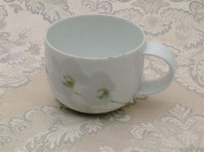 Picture of Tea Cups