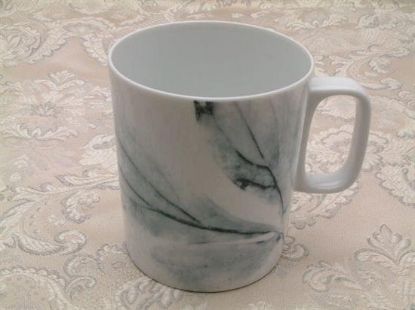 Picture of New Mugs