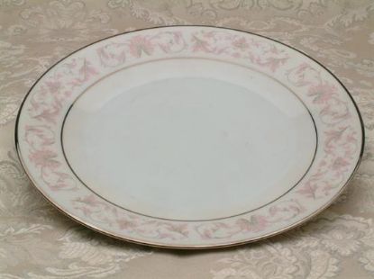 Picture of Salad Plates