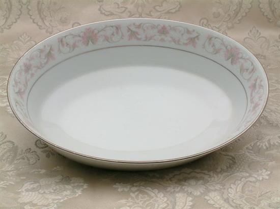 Picture of Open Vegetable Small