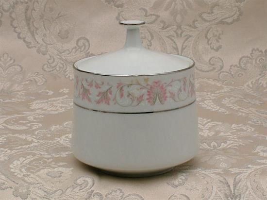 Picture of Sugar Bowl