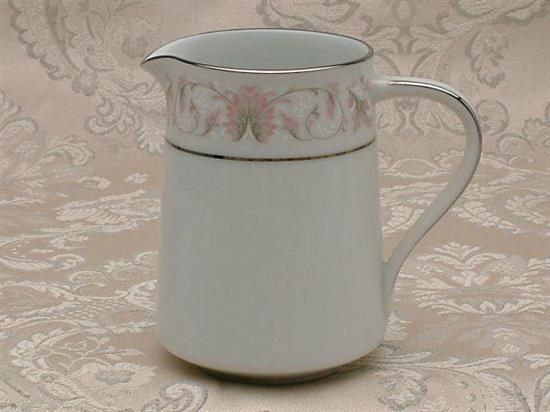 Picture of Cream Pitcher